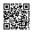 qrcode for WD1611928860